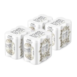Power Bush OriginalCase (24)