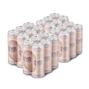 Power Bush GrapefruitCase (24)